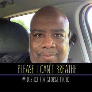 Meet your Posher, Edward